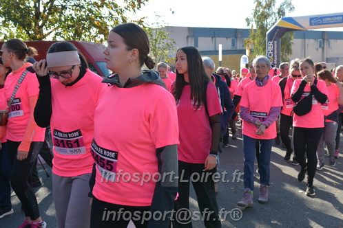 St Gervais2025_FFA/STGERVAIS2025_11232.JPG